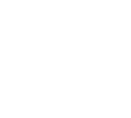 Transport boxes m3 portable